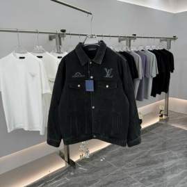 Picture of Louis Vuitton Jackets _SKULVS-XLhgntx2931587